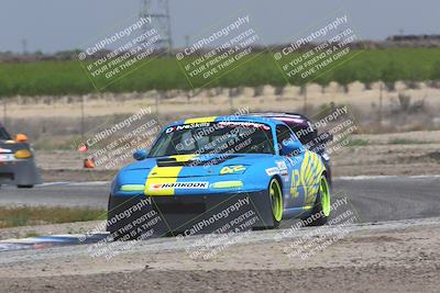 media/Apr-10-2022-Speed Ventures (Sun) [[fb4af86624]]/Superspec Cup Race/